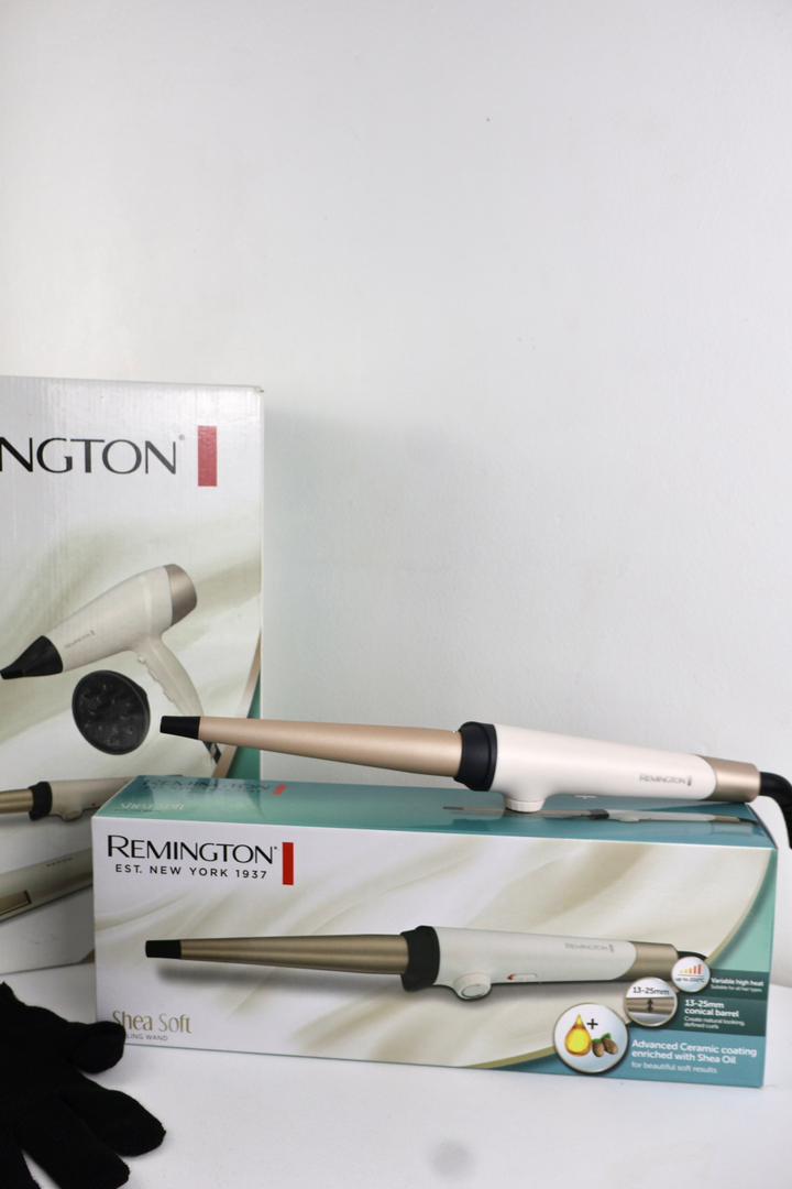 Pack Remington - Image 4